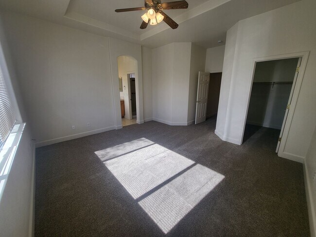 Photo - 3513 Long Dr