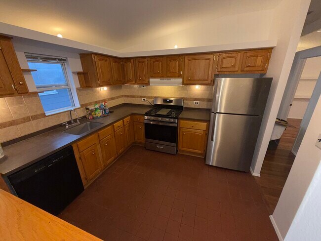 Photo - 91 Firwood Rd Unit 2