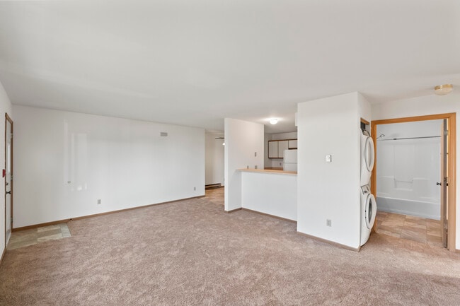 Photo - Highland Park Properties