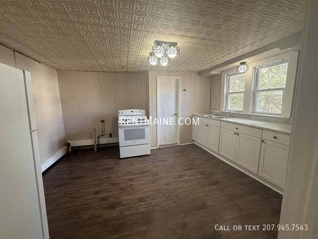 Photo - 468 Union St Unidad Apt.1