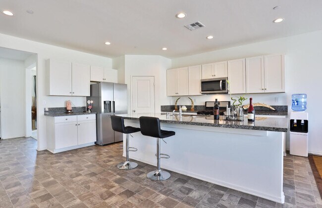 Photo - 84422 Calle Larriva