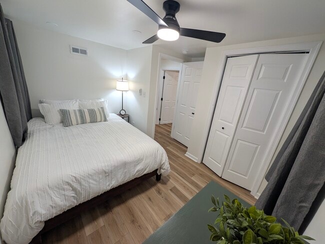 Photo - 1211 River Vista Ave