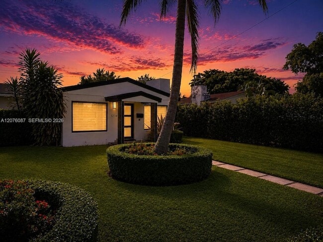 Photo - 12341 NE 11th Ct Unit 12341