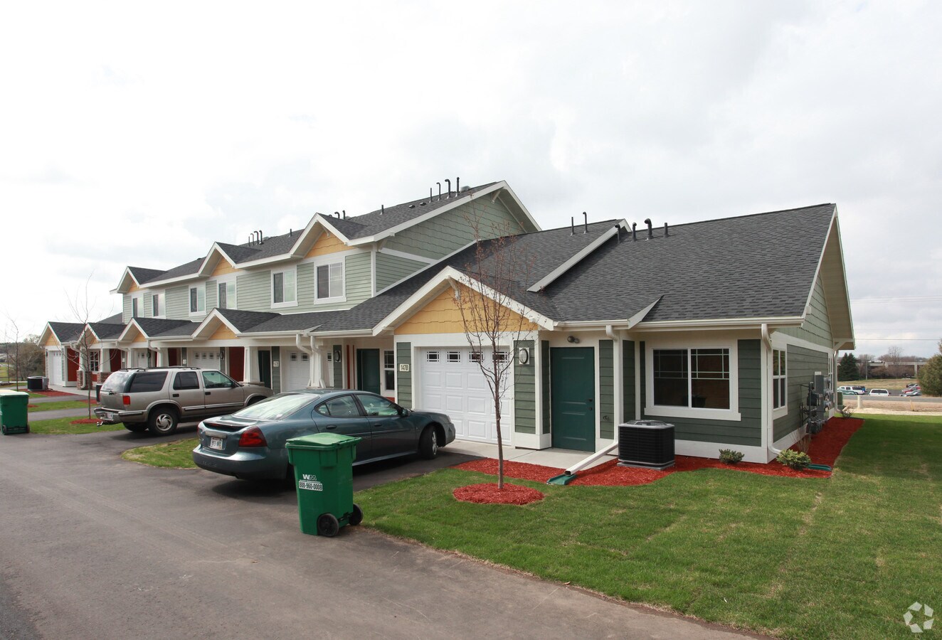 Photo - Mississippi Flats