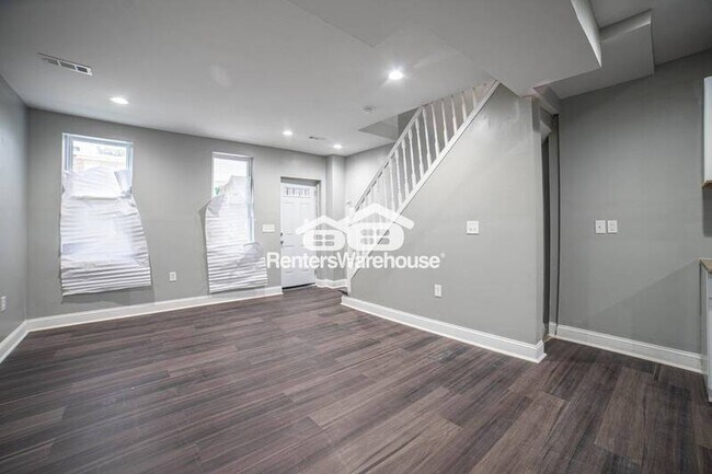 Photo - 3218 Elmley Ave