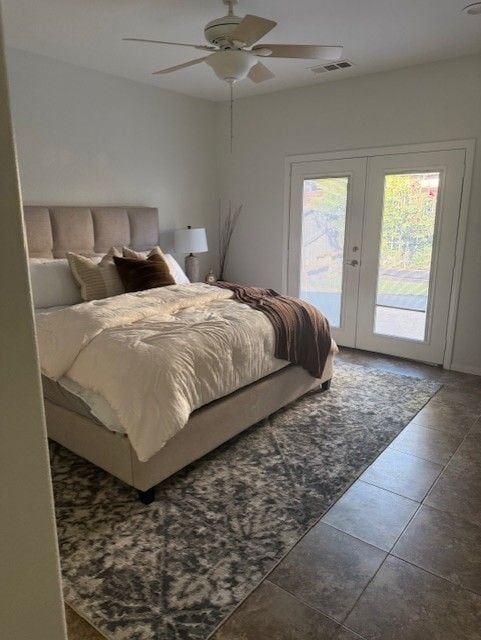 Photo - 30096 Diamond Ridge Ct