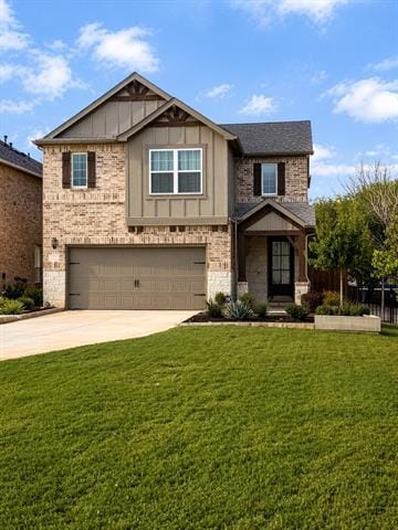 Building Photo - 7557 Donnelly Ave