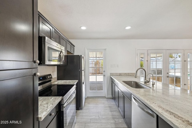 Photo - 4613 S Rita Ln