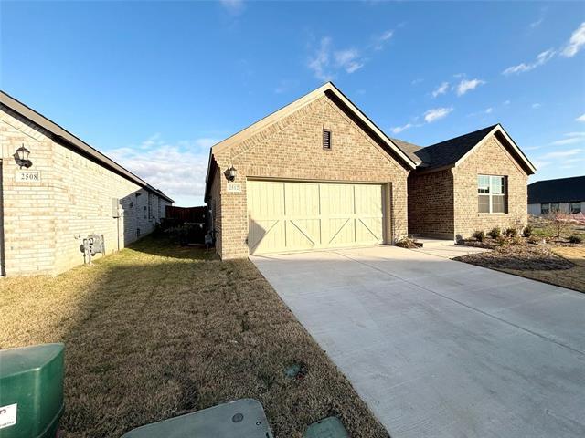Photo - 2512 Rambling Rd