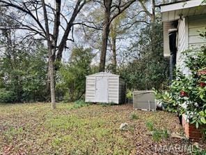 Photo - 2020 Bullard St