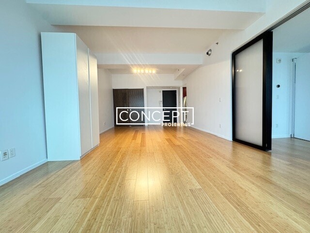 Photo - 141 Dorchester Ave Unit 806