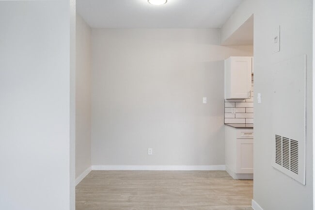 Photo - The Holt on Chisholm Trail