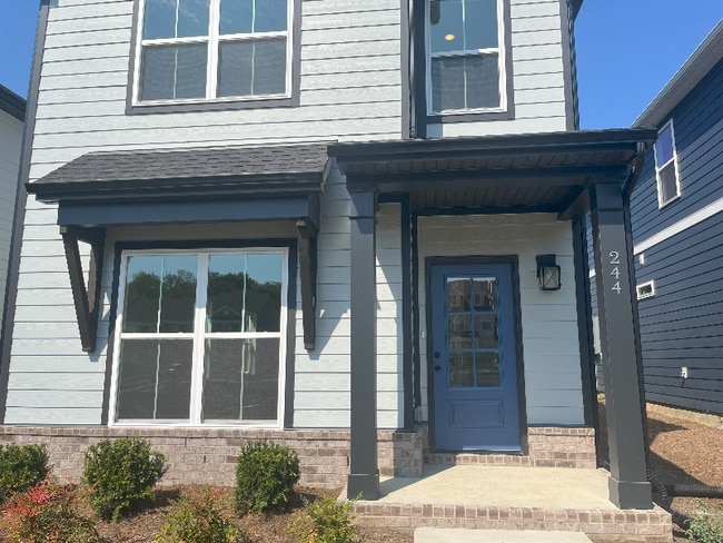 Photo - 244 Holywell Dr