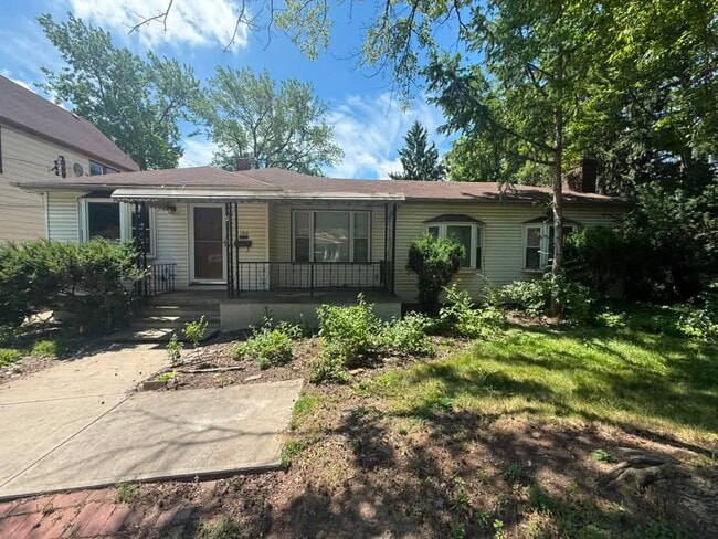 Photo - 3816 Cullen Dr