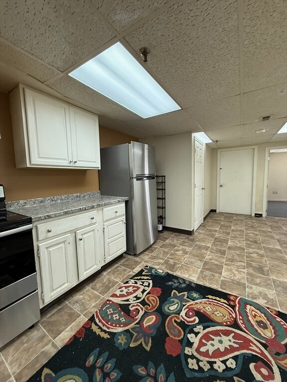 Photo - 6 Nichols St Unit 3