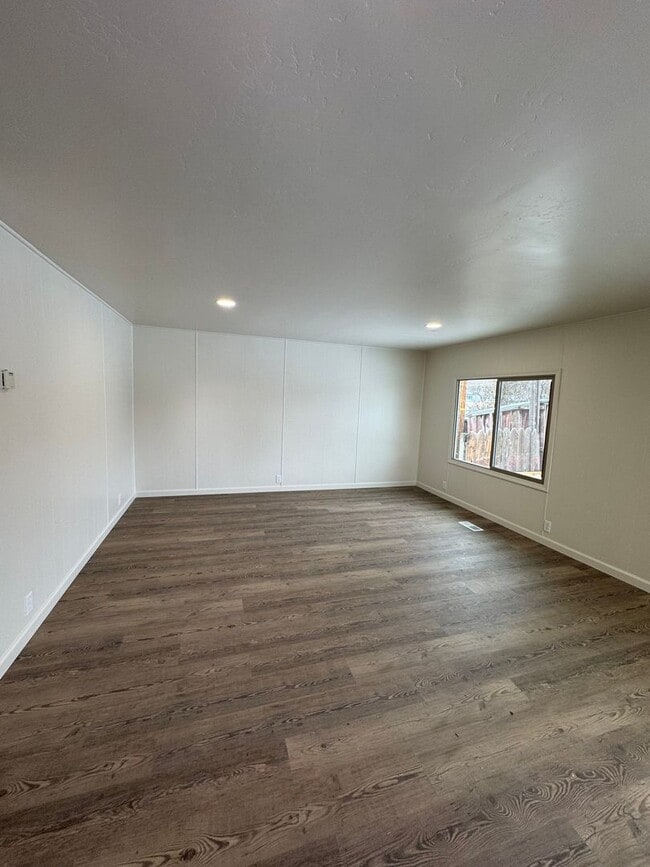 Photo - Newly renovated 3 bed 2 bath