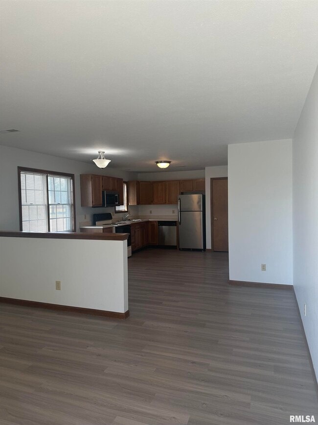 Photo - 3130 Cascade Dr