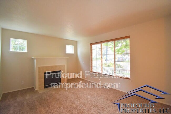 Photo - 6055 SW 208th Pl