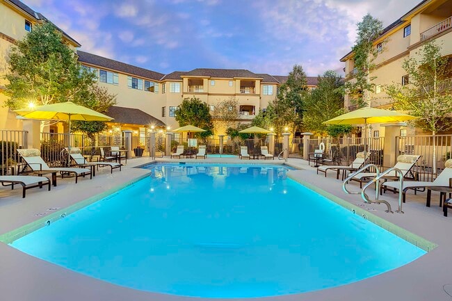 Photo - Prescott Lakes