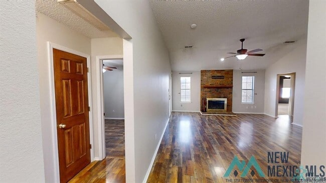 Photo - 2321 Hammond Blvd