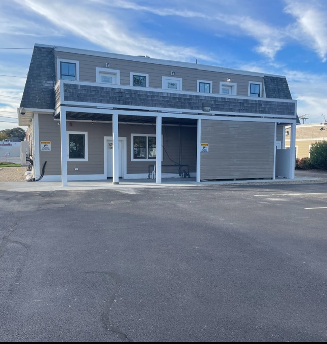 Photo - 40 North St Unit 8