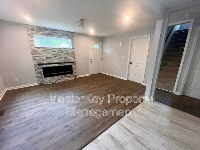 Photo - 713 Massey Ave