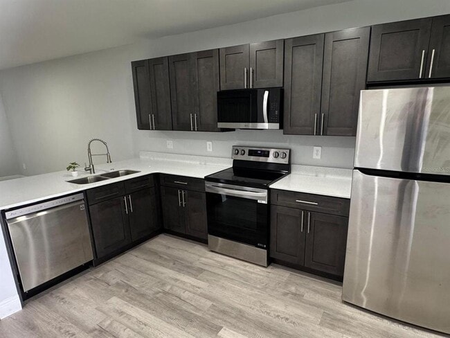 Photo - 4508 Lafayette Ave