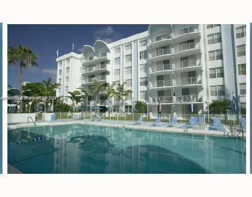 Photo - 498 NW 165th St Condominio Unidad D-607