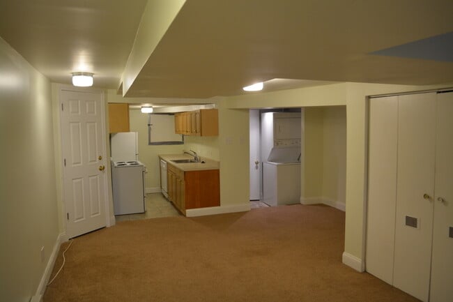 Photo - 1111 5th St NW Unit 1111 5th St NW