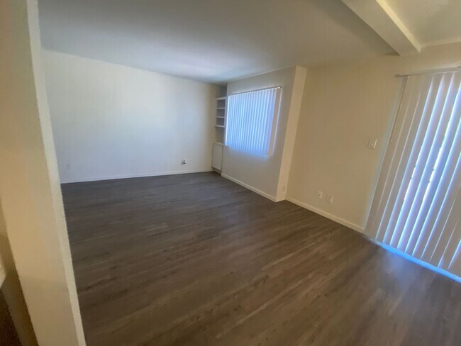 Photo - Scottsdale Studio Apartment Unidad Q110