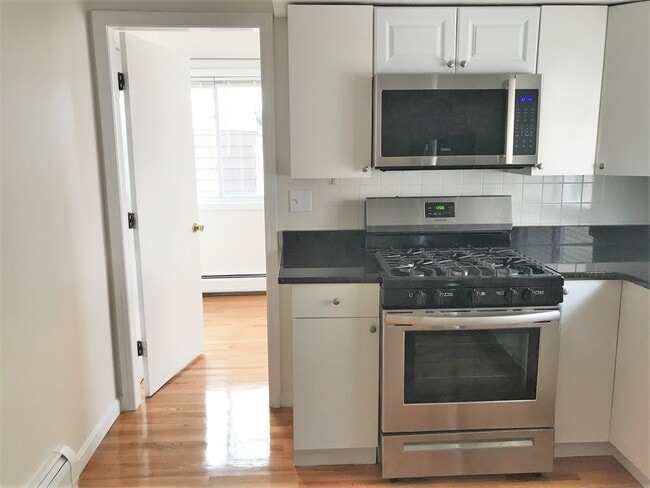 Photo - 71 5th St Unit 3