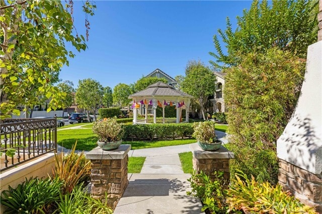 Photo - 17 Keystone Dr