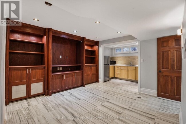 Photo - 25 Carscadden Dr