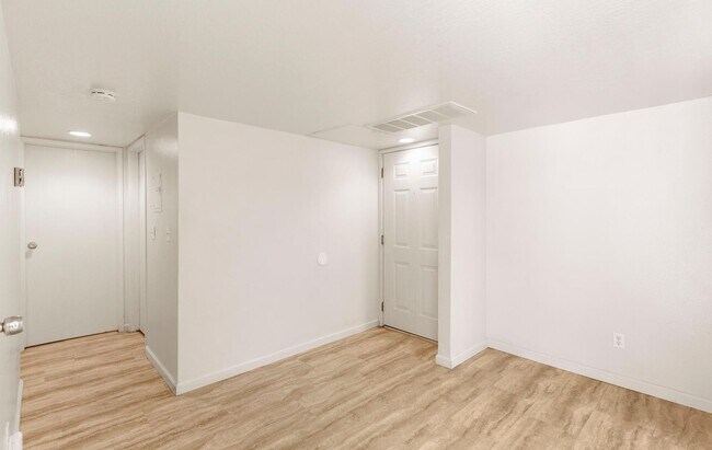 Photo - 2555 Clear Acre Ln