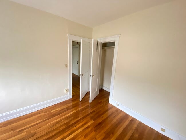 Photo - 1156 Commonwealth Ave Unit 34