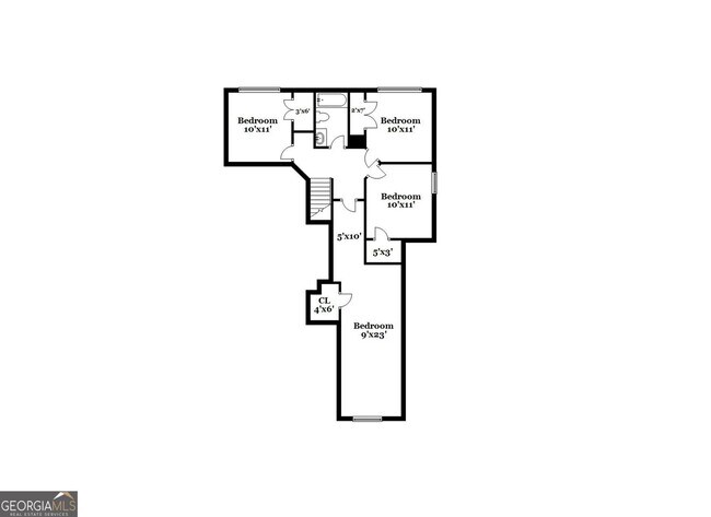 Photo - 4410 Pipestone Pl