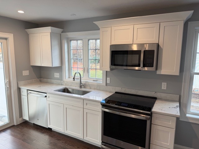 Photo - 120 Canal St