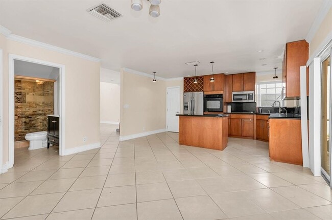 Photo - 5486 NW 44th Way