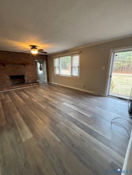 Photo - 11120 Beaver Bridge Rd