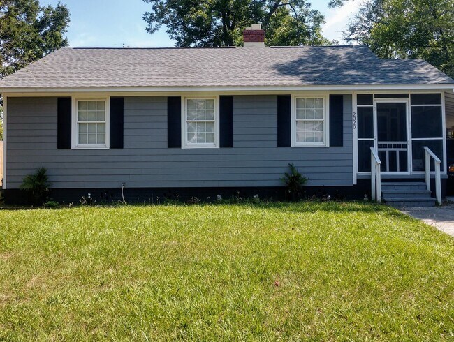 Photo - 2020 Unit B