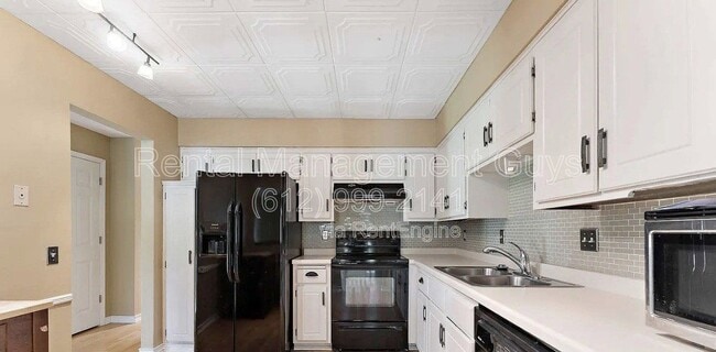 Photo - 7390 Stewart Dr