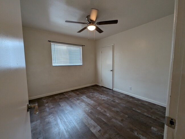 Photo - 1812 S Hardy Dr