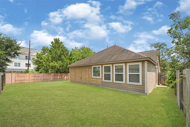 Photo - 5019 Forest Moss Ct