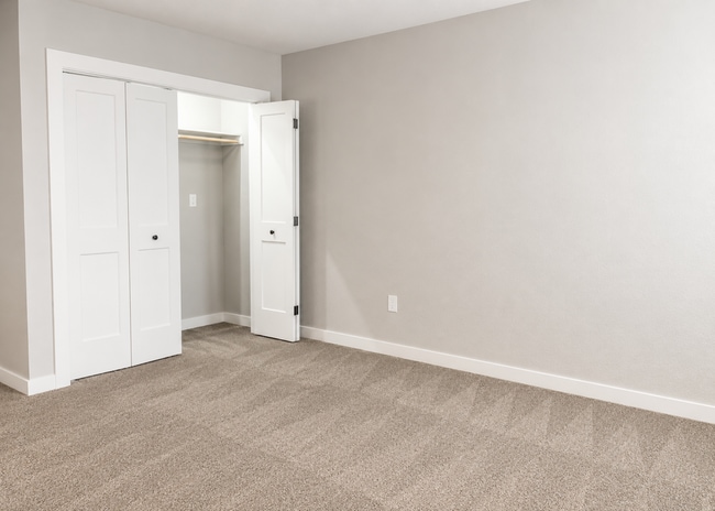 Granby Townhomes