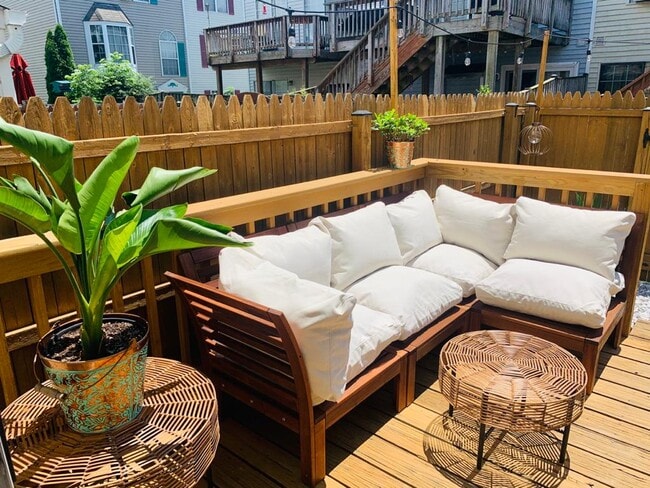 Photo - 9522 Sea Gull Ct