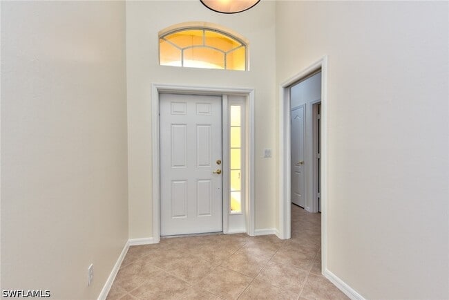 Photo - 15754 Cutters Ct