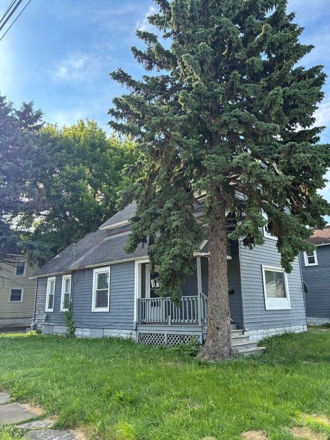 Photo - Charming 3-Bedroom Property in Prime Location