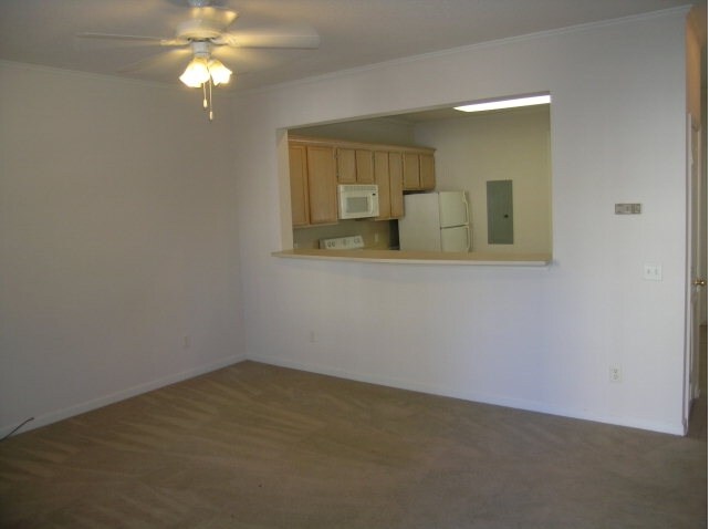 Photo - Chandler Townhouses