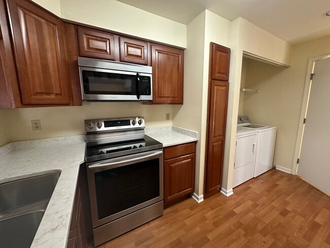 Photo - 921 Harbor House Dr Unidad 921 Harbor House #2