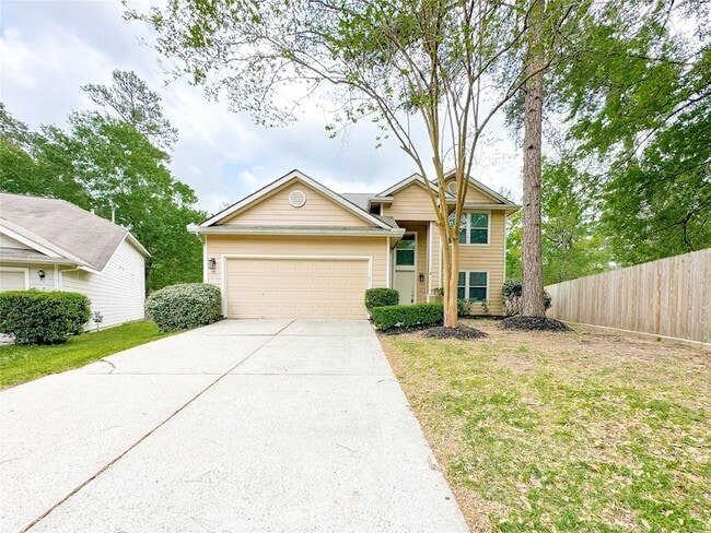 Photo - 11 Orion Star Ct